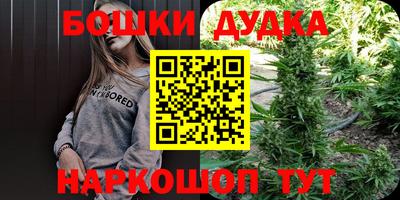 mdpv Моздок